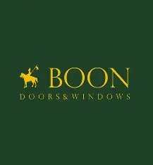 BoonDoors Logo